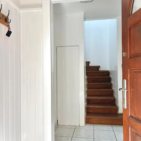 Siofoki Nyaralohaz Siófok