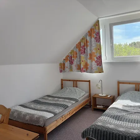 Siofoki Nyaralohaz * Siófok