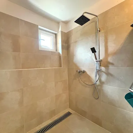 Feriehus Siofoki Nyaralohaz Siófok