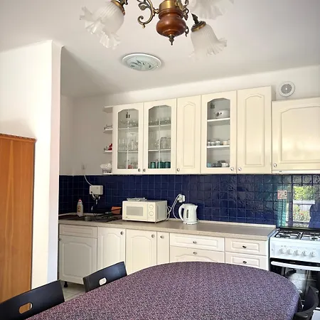 Siofoki Nyaralohaz Siófok