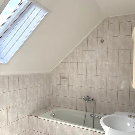 Siofoki Nyaralohaz Feriehus Siófok